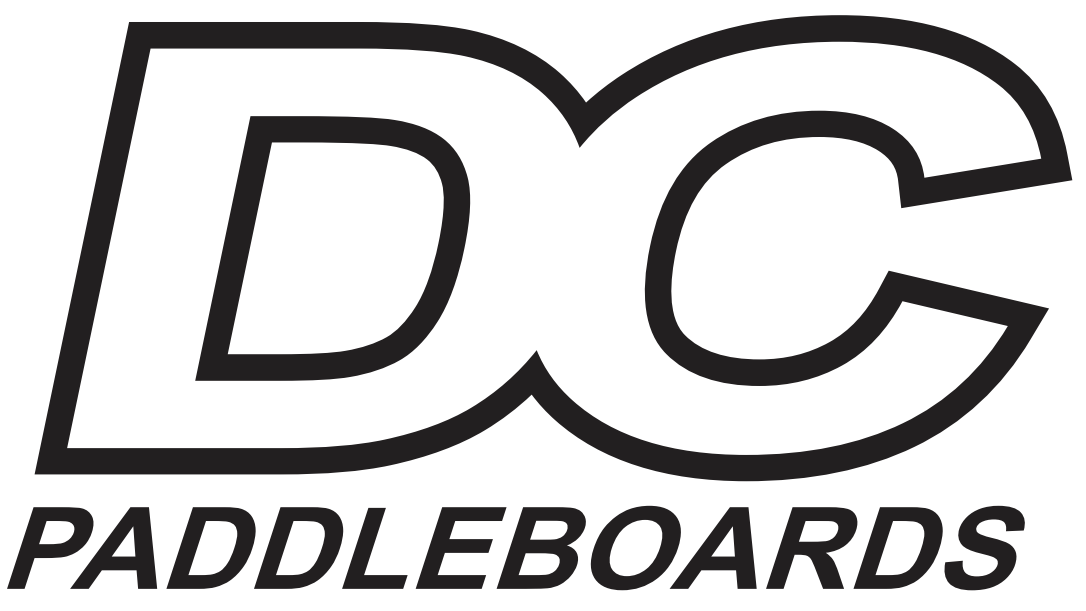 Get The Perfect Surfboards By Dale Chapman